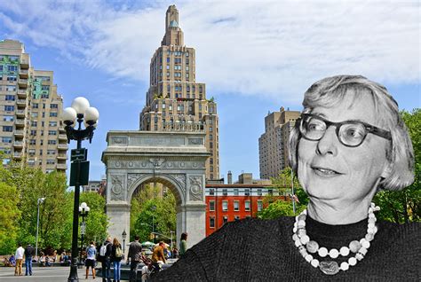 janejacobss|Jane Jacobs 